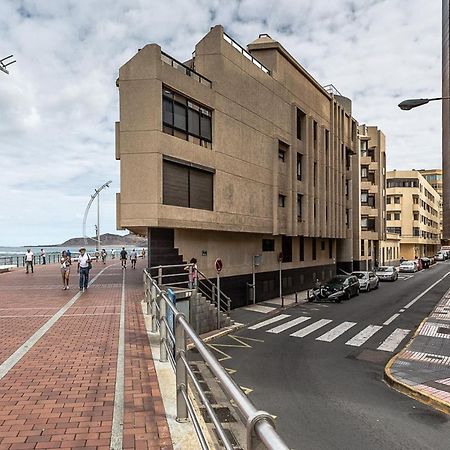 Flatguest - Lovely Studios Las Palmas de Gran Canaria Esterno foto