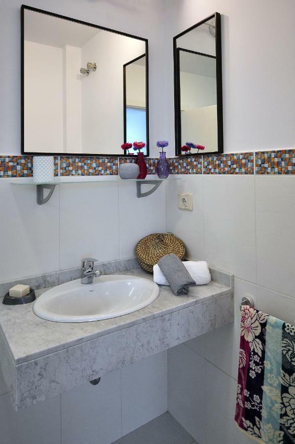Flatguest - Lovely Studios Las Palmas de Gran Canaria Esterno foto