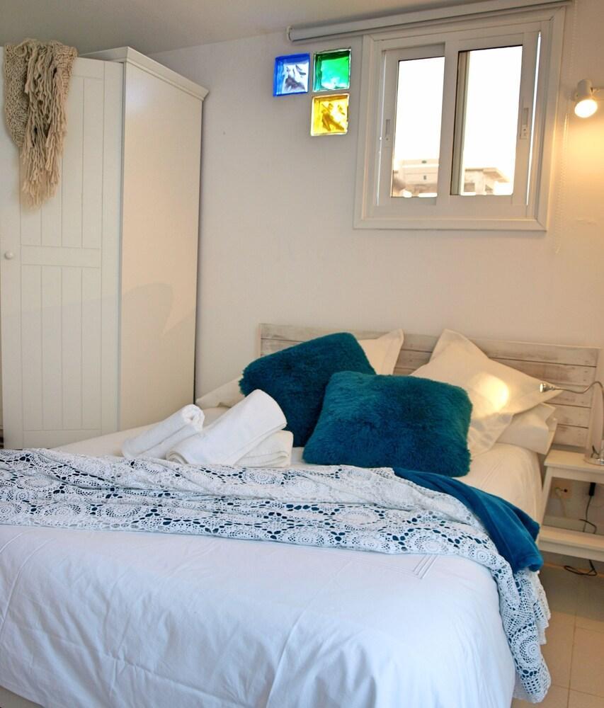 Flatguest - Lovely Studios Las Palmas de Gran Canaria Esterno foto