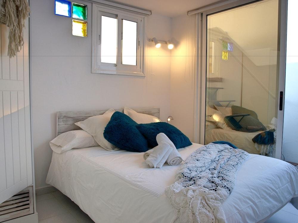 Flatguest - Lovely Studios Las Palmas de Gran Canaria Esterno foto